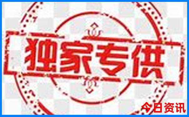 8月去贵州避暑攻略