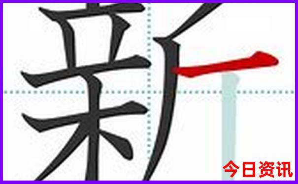 云南七日游最佳方案